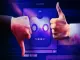 disagree-bot-cnet